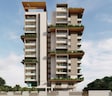 Cozy Essence Abhikhya
