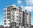 Creative Chanakya Meadows