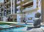 creative koven udaya cresent project amenities features2