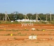 Crystal Park Hyderabad