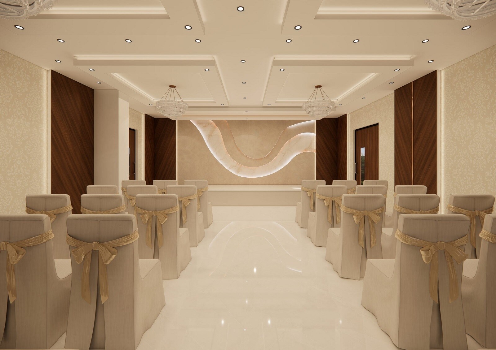 CSK Skyscape Amenities-Features 1