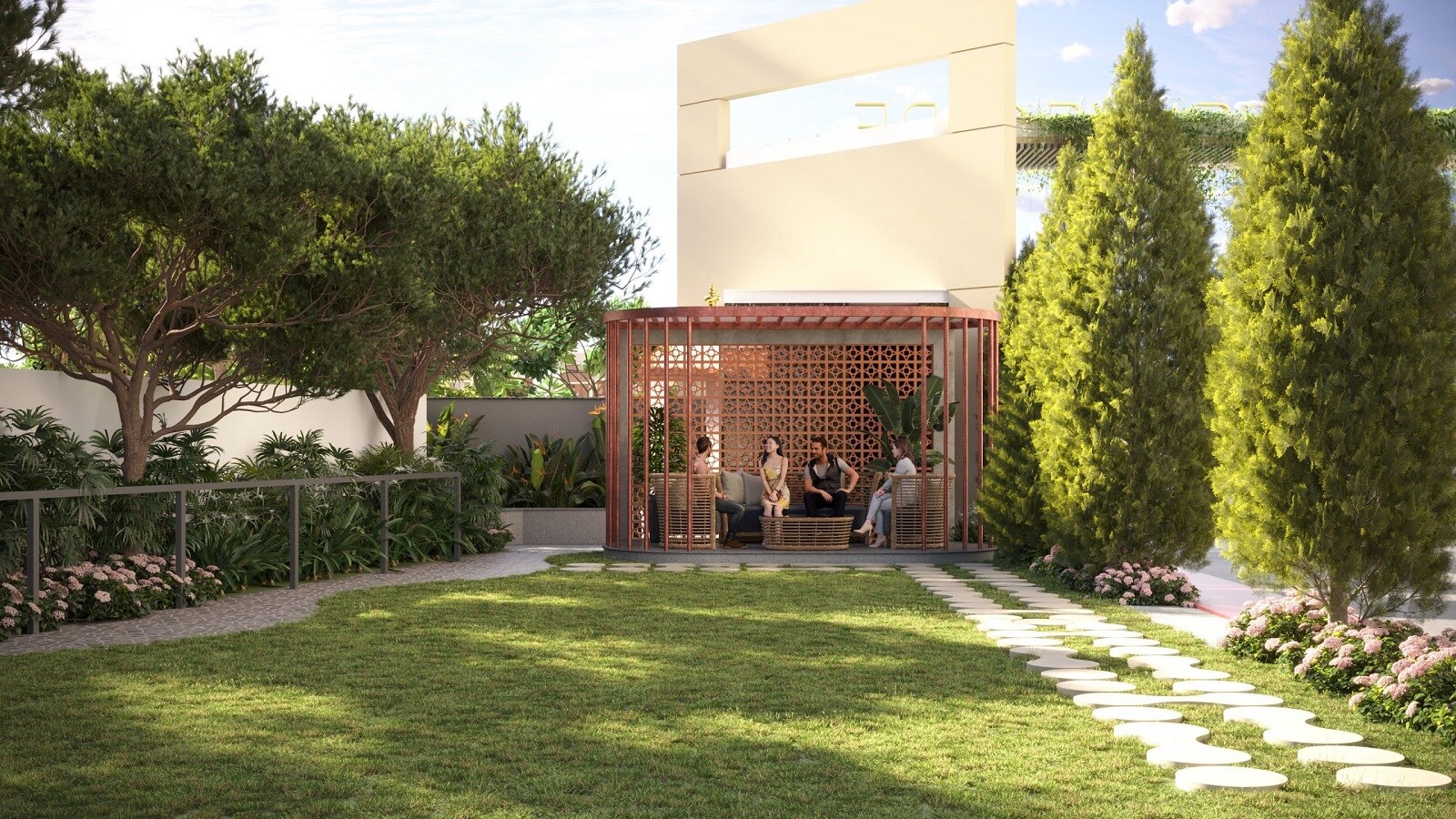 CSK Skyscape Amenities-Features 3