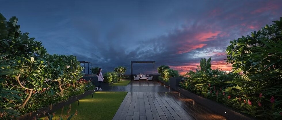 CSR Ashvattha Amenities-Features 2