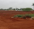 CSR Shiva Nandi