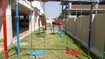 Cyber Homes Lake Vision Amenities Features