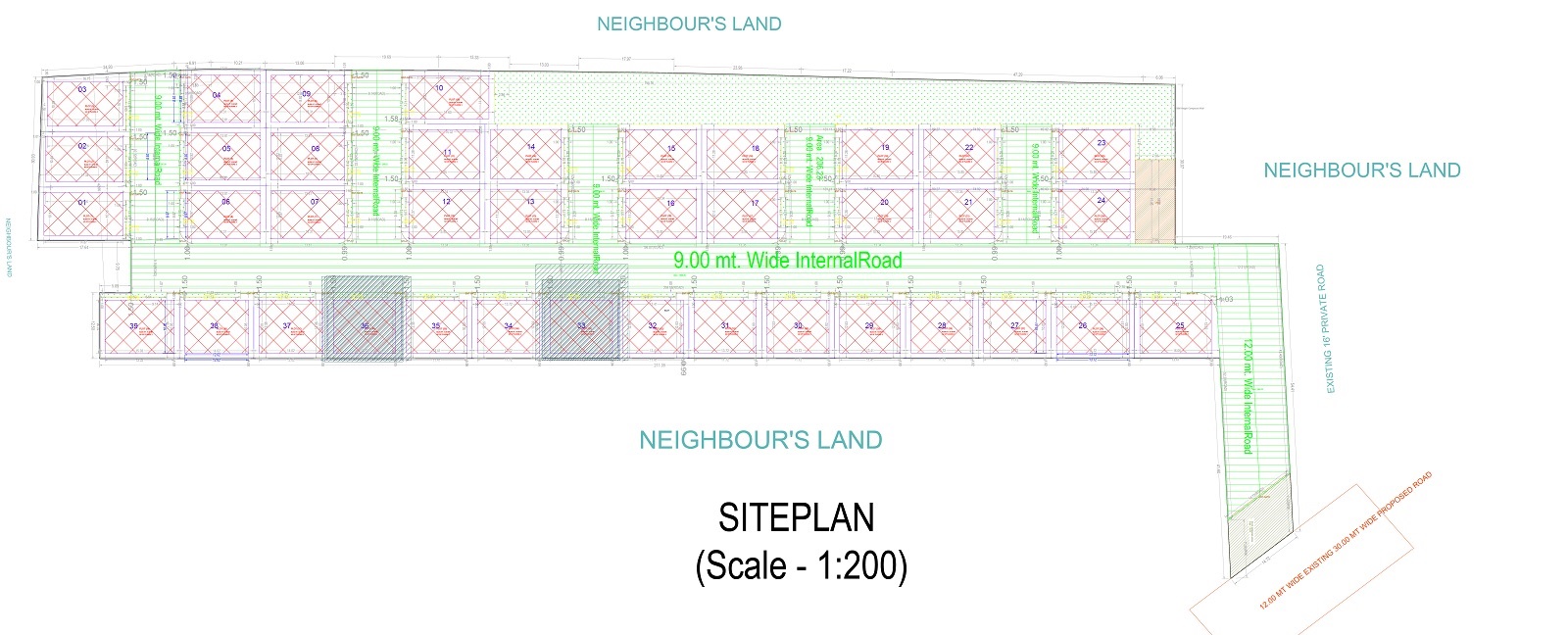 Cyber Orange County Master Plan Image