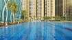 Cybercity Marina Skies Amenities Features