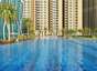 cybercity marina skies amenities features9