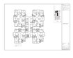 Cybercity Stone Ridge Floor Plans