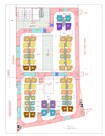Cybercity Stone Ridge Master Plan Image