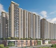 Cybercity Stone Ridge