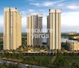 Cybercity West Brook
