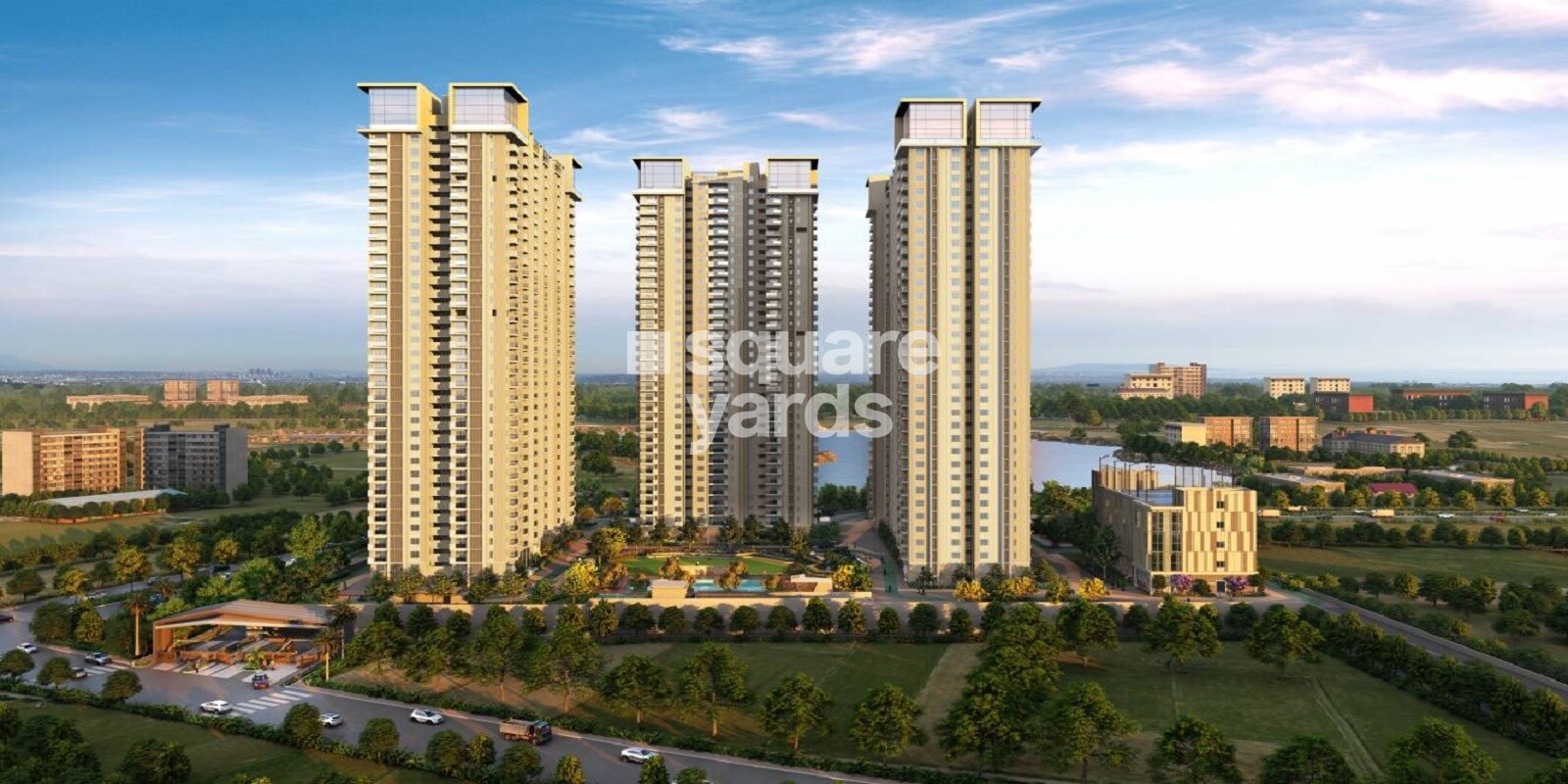 cybercity-west-brook