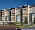 Dandapani Happy Homes