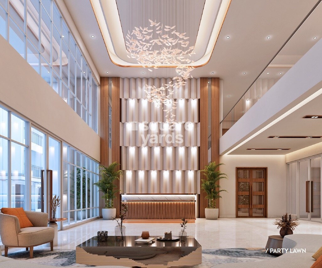 Deevyashakti Amara Amenities-Features 3