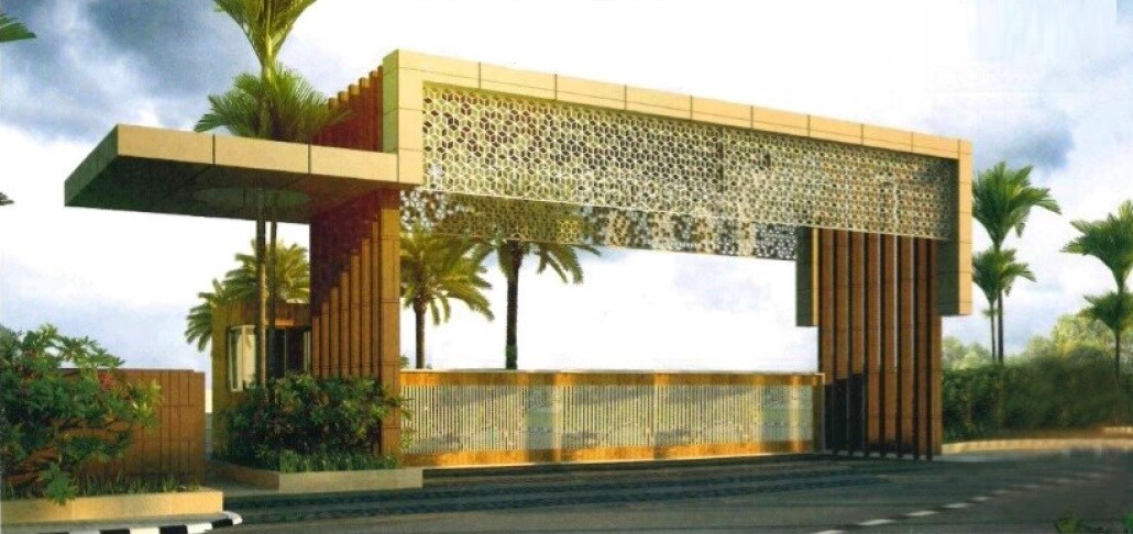 Destiny Wonder Homes