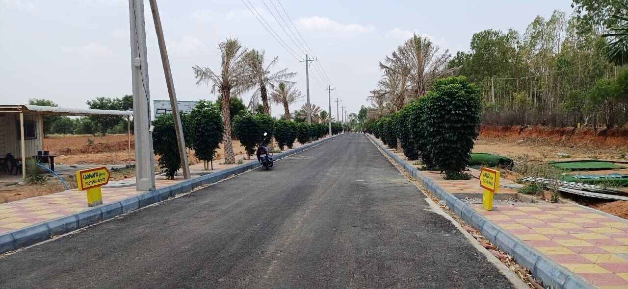 Destiny Wonder Homes