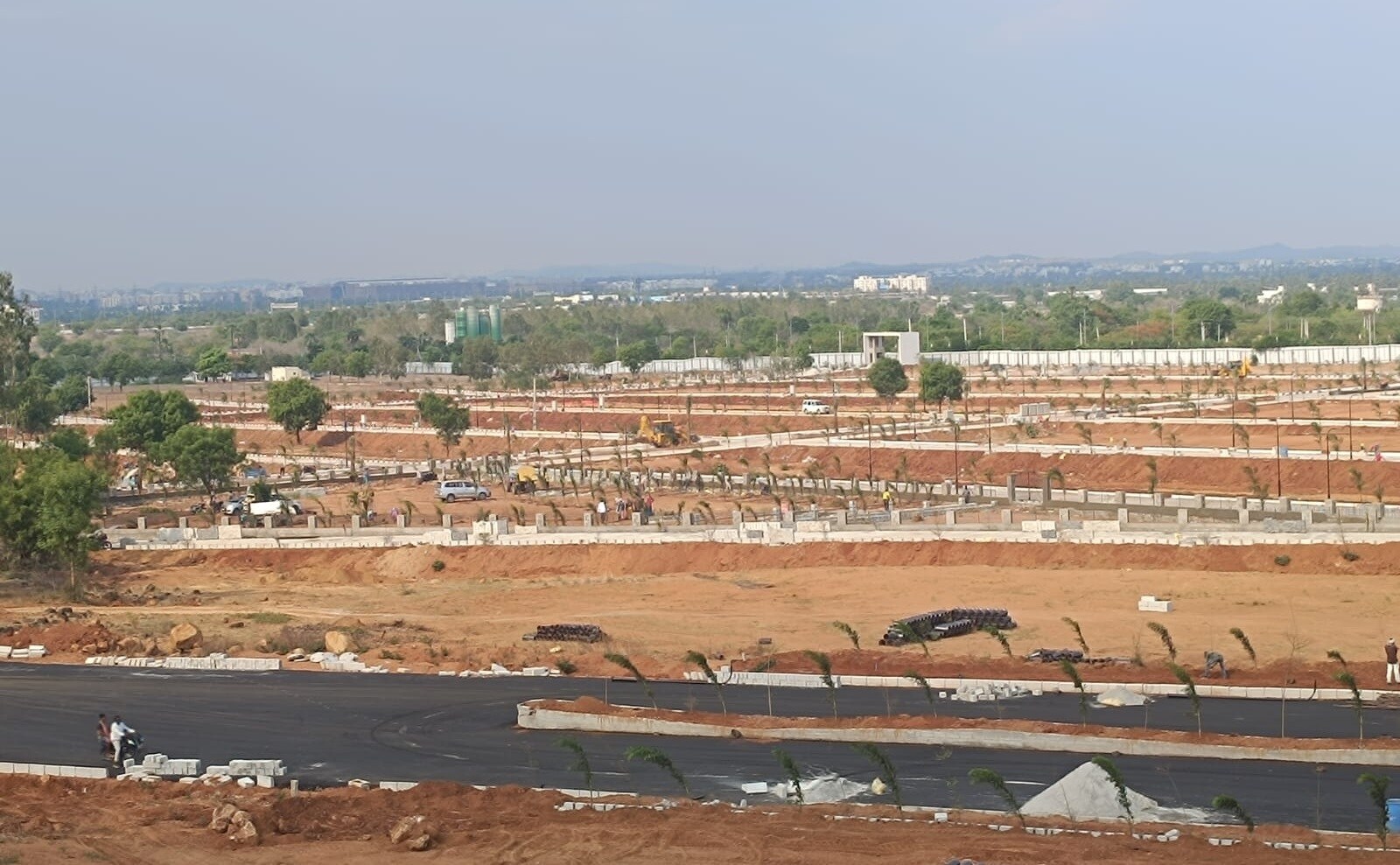 Destiny Wonder Homes