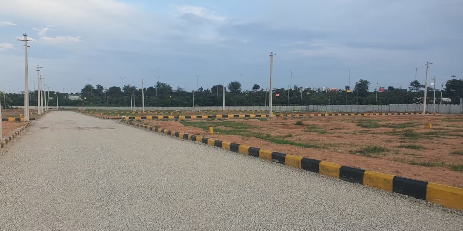 Destiny Wonder Homes