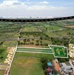 Deva Nivas Township Plot Images
