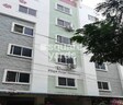 Devadeva Vijaya Durga Residency