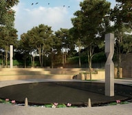 Devansh Signature Villas Amenities-Features