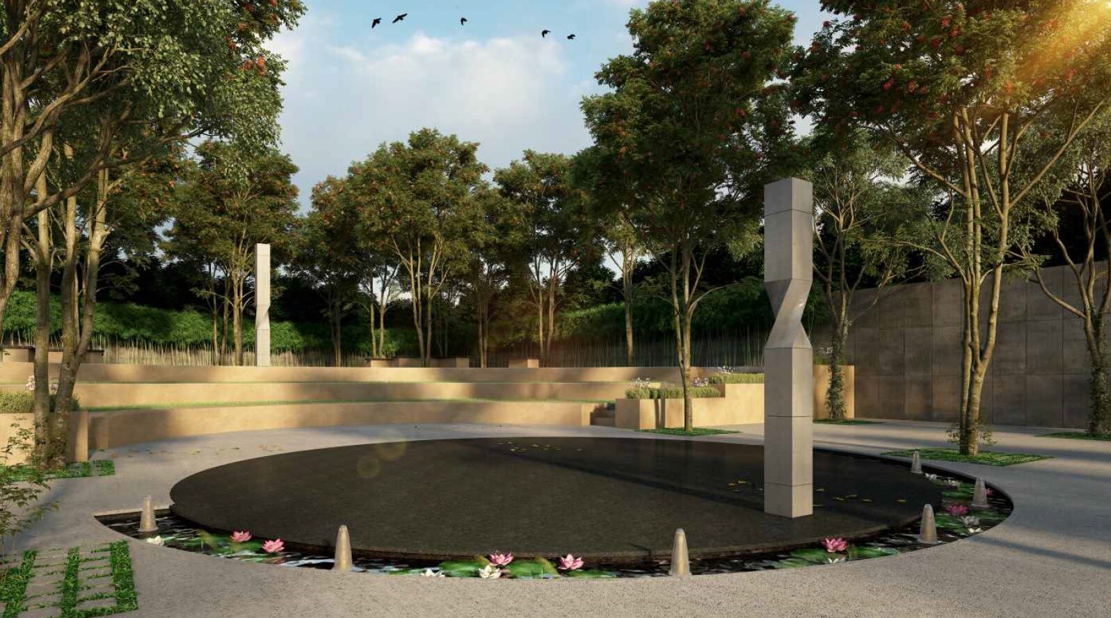 Devansh Signature Villas