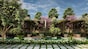 devansh signature villas project amenities features6 8930
