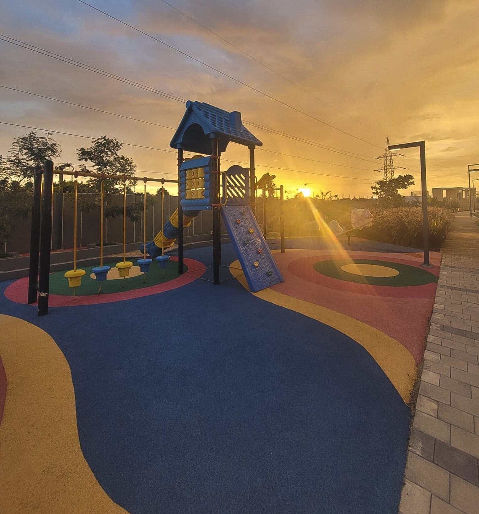 Devansh Signature Villas