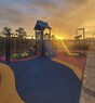 devansh signature villas project amenities features8 6852
