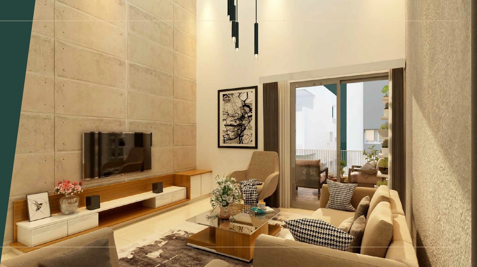 Devansh Signature Villas