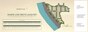 devansh signature villas project master plan image1 9003
