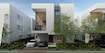 Devansh Signature Villas Cover Image