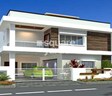 Devi Golden Leaves Villas