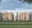 Devi Homes Samruddhi