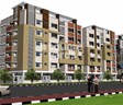 Dhaanis 9 Square