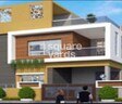 Dhaatri Auravilla Bandlaguda