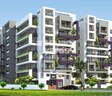 Dhana Lakshmi D Address