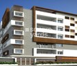 Dhanashree Jade Park