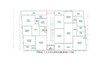 Dhanashree Serene Park Floor Plans