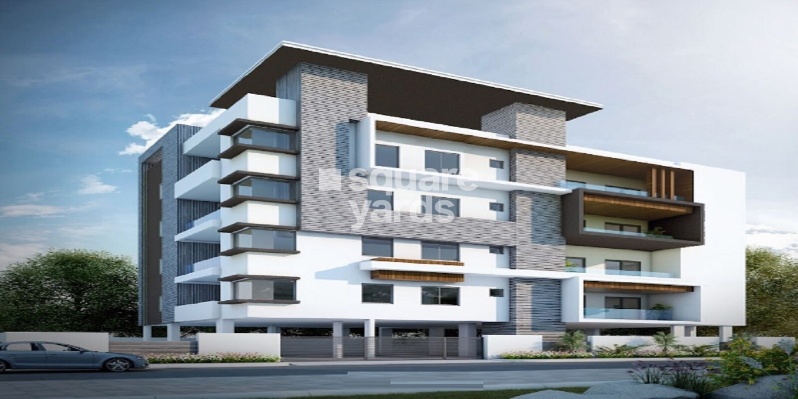 Dhanlaxmi Highness Maurya