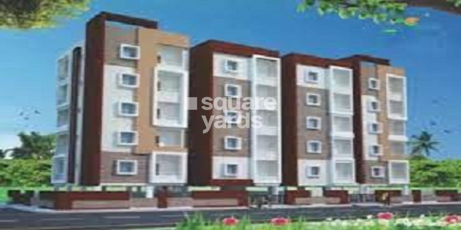 Dhanu Brindavanam Featured Image