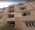 Dhanunjaya Residency Kukatpally