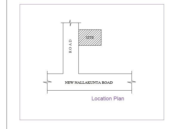 Dhanush GVS Nilayam