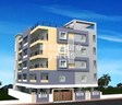 Dhanvi Residency