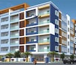 Dharani Prestige