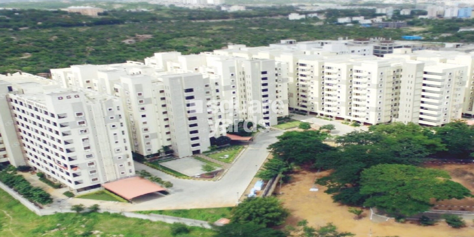 Dhivya Shree Shakthi