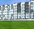 Dhruva Homes