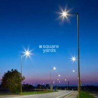 Dhruva West Meadows Amenities-Features