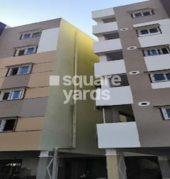 Diamond Castle Diamond Castle